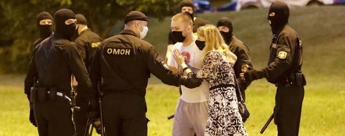 «Путин дает деньги, чтобы нас продолжали бить». Интервью с членом Координационного совета Беларуси Максимом Богрецовым