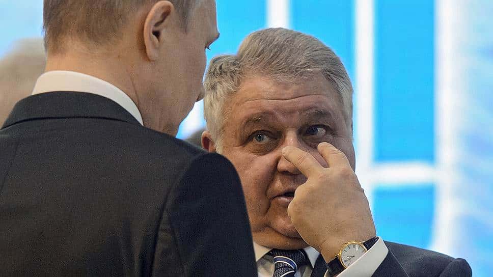 «Ковальчук хочет окончательно все подмять под себя». Академики РАН о планах в очередной раз реформировать российскую науку