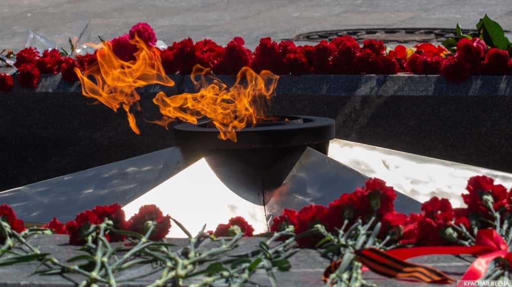 «Сибирь.Реалии» узнали имена погибших в Украине российских военных из Новосибирской области