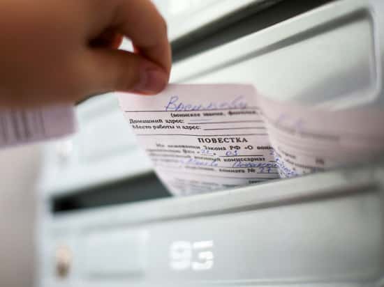 В Москве мужчина позвонил в полицию с просьбой забрать его в тюрьму, чтобы избежать мобилизации – «Осторожно, Москва»