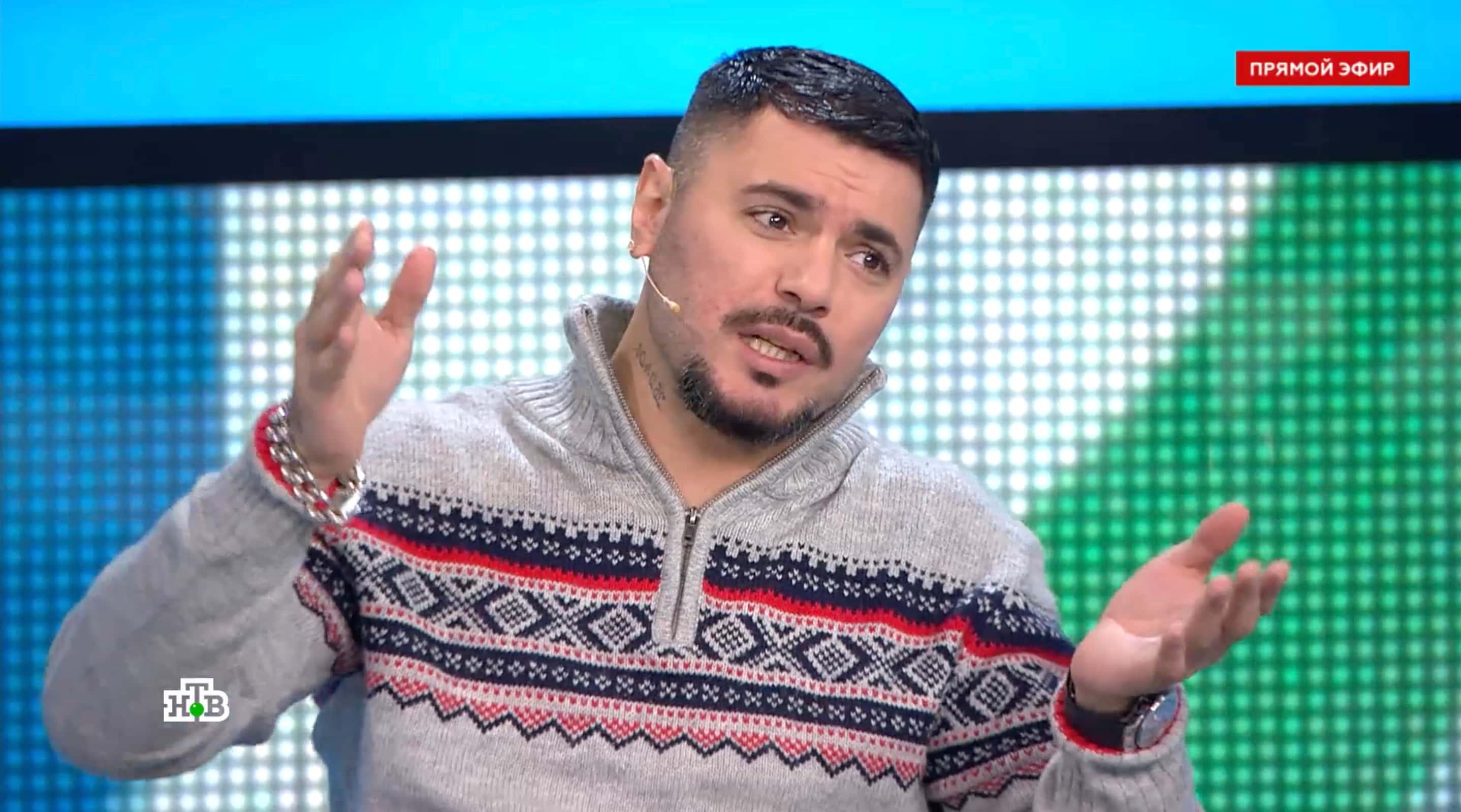 «Людей как баранов гонят на убой». В эфире НТВ внезапно сказали правду о войне в Украине