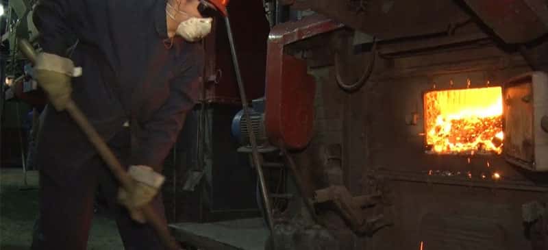 Говорившего о войне через FM-передатчик в квартире кочегара приговорили к трем годам колонии