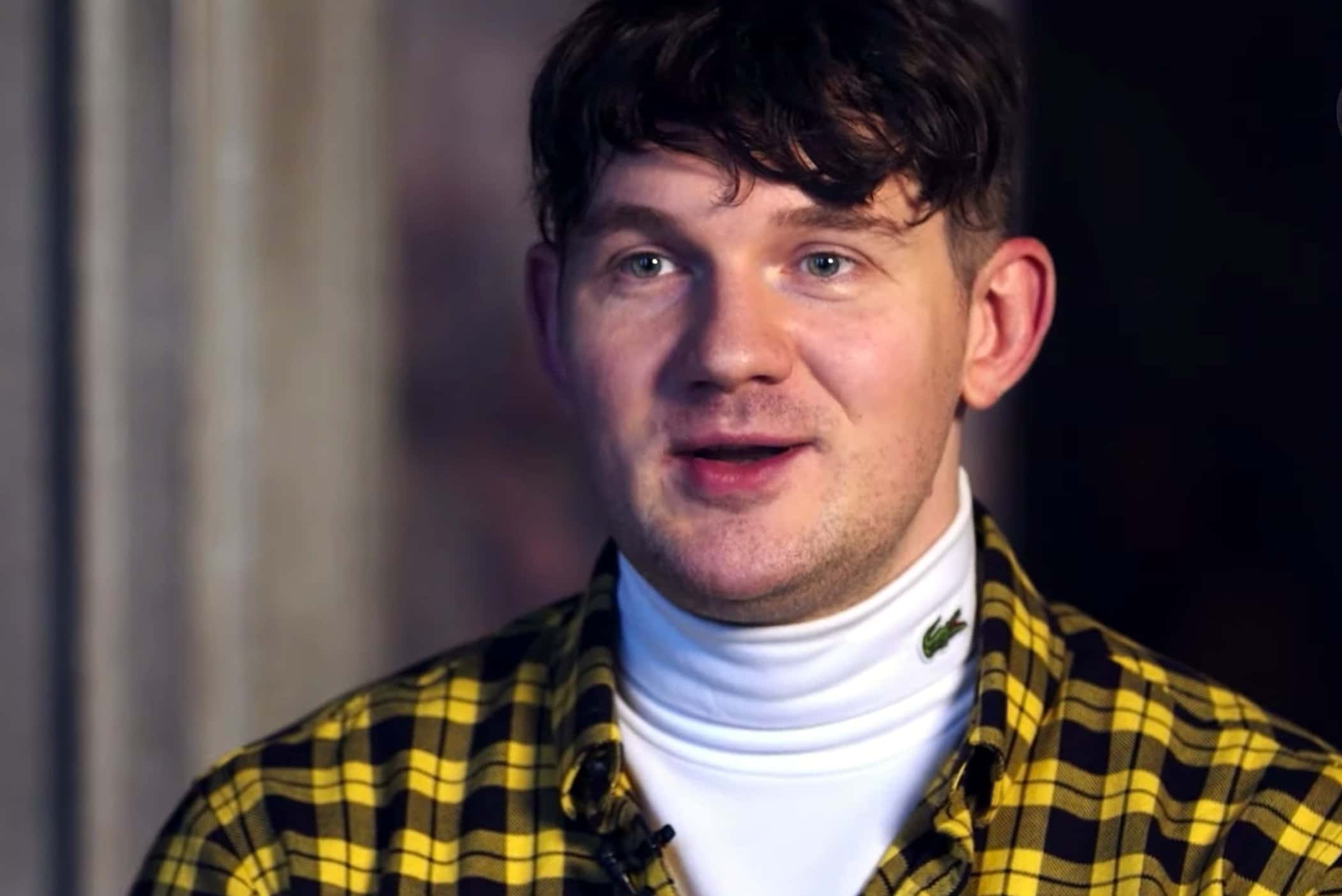 «VK, Rutube, Дзен — говно, а не платформы» — блогер Стас, Ай Как Просто, чей YouTube-канал удалили за ролики об Украине