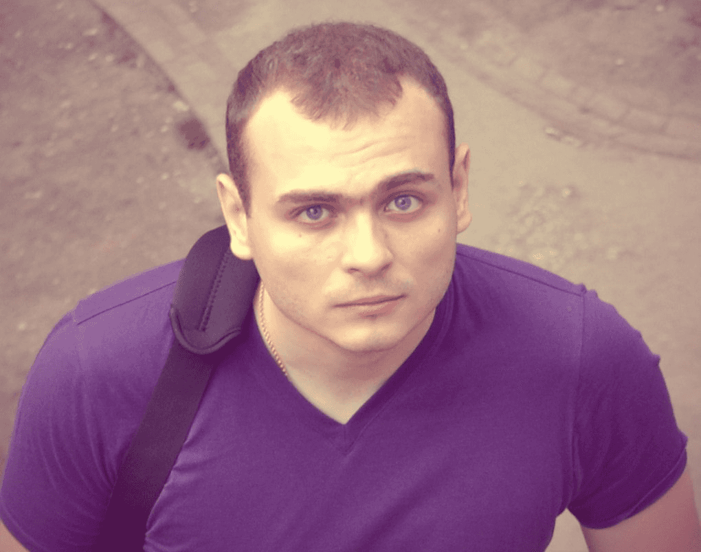 Минимум три сотрудника посольства России в Финляндии работали шпионами — Yle