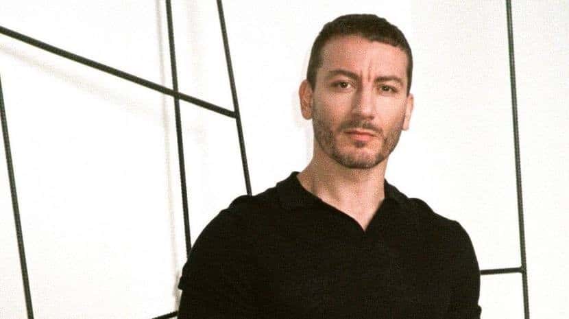 Russia adds journalist Karen Shainyan to list of “terrorists and extremists”