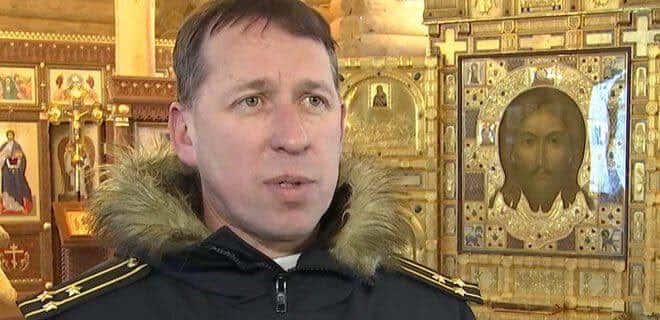 Среди миротворцев, убитых в Нагорном Карабахе, оказался капитан 1-го ранга с Северного флота ВМФ России. Алиев принес Путину извинения