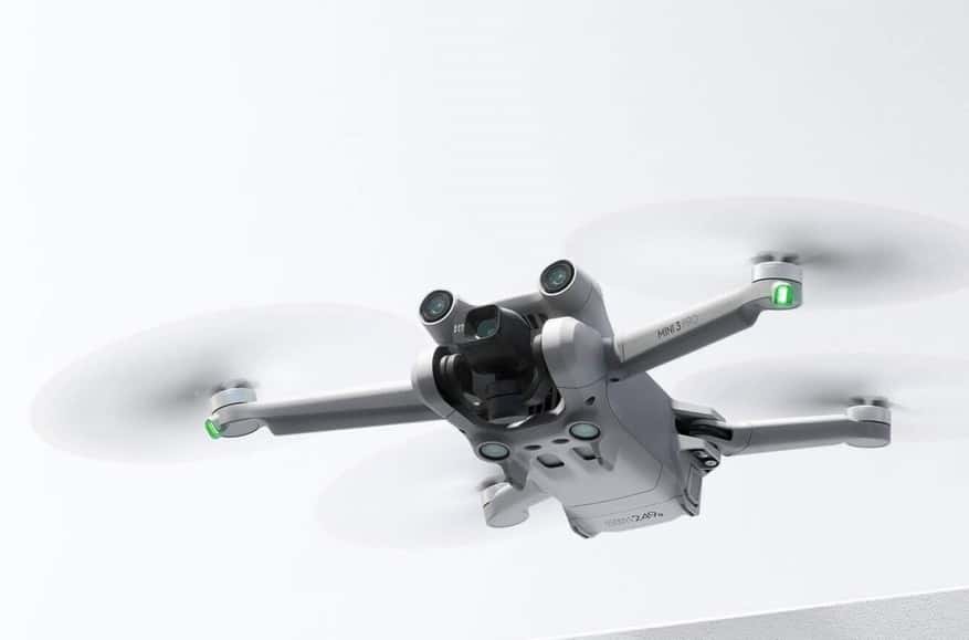 Казахстан запретил продавать в Россию 106 видов товаров двойного назначения