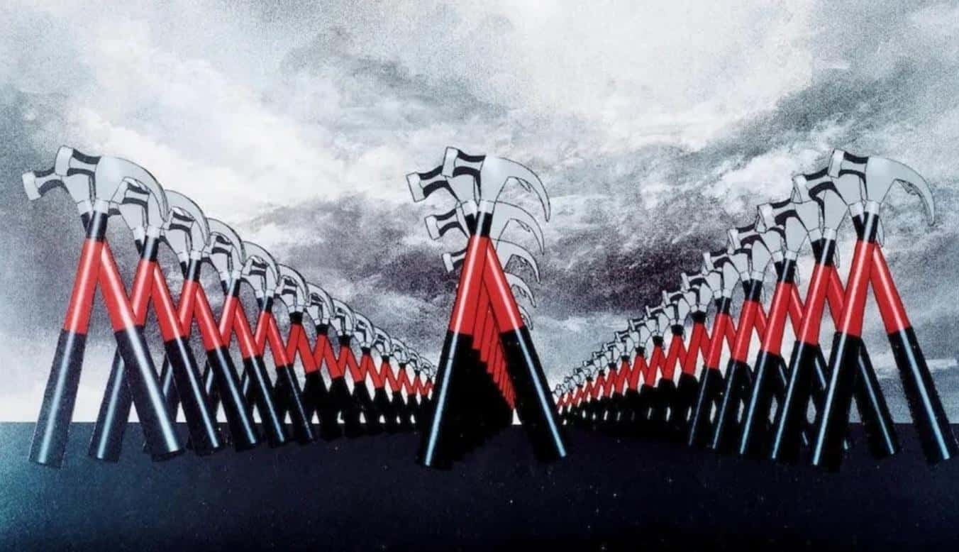 The “no human” factor: How Russia’s workforce shortage rolls back its industrial development