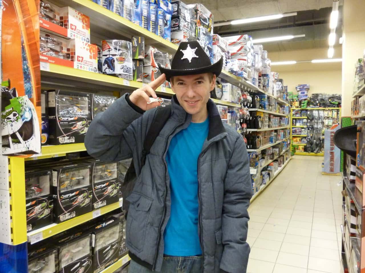 «Вопрос с политическими в Армении как-то решили, их не выдают, а вот с отказниками у меня есть сомнения» — армянский правозащитник