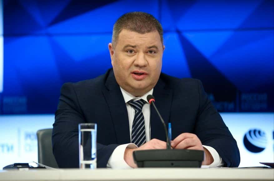 ФСБ объявила о задержании «украинского агента», подорвавшего в Москве машину перебежчика из СБУ