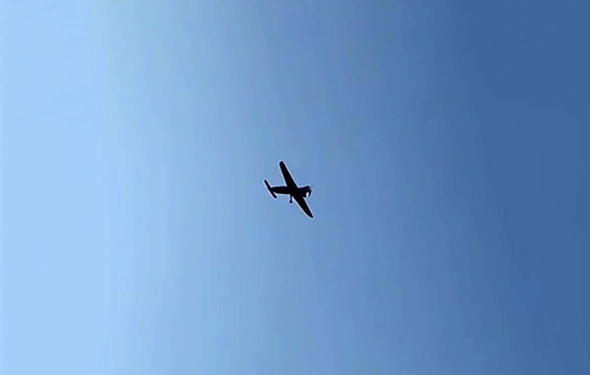 Российские военные сбили 75 украинских беспилотников за ночь, заявили в Минобороны РФ. Под удар попали нефтебаза и военный аэродром