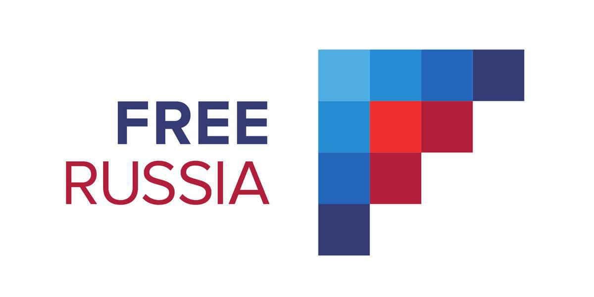 Минюст внес фонд Free Russia в список «экстремистских» организаций, назвав его подразделением «Антироссийского сепаратистского движения»