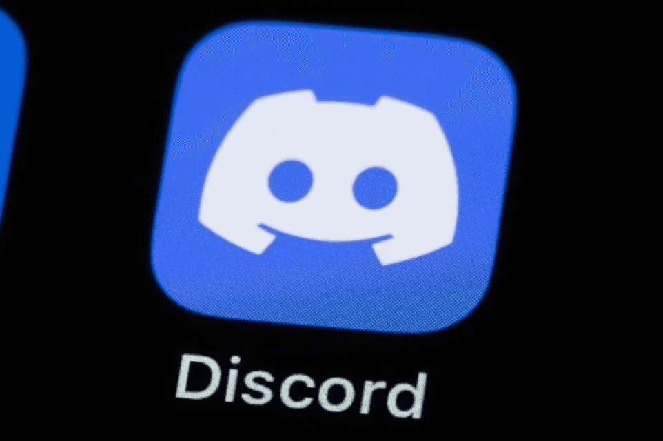 Мессенджер геймеров Discord появился в реестре Роскомнадзора, в ближайшее время его могут заблокировать — «Коммерсантъ»