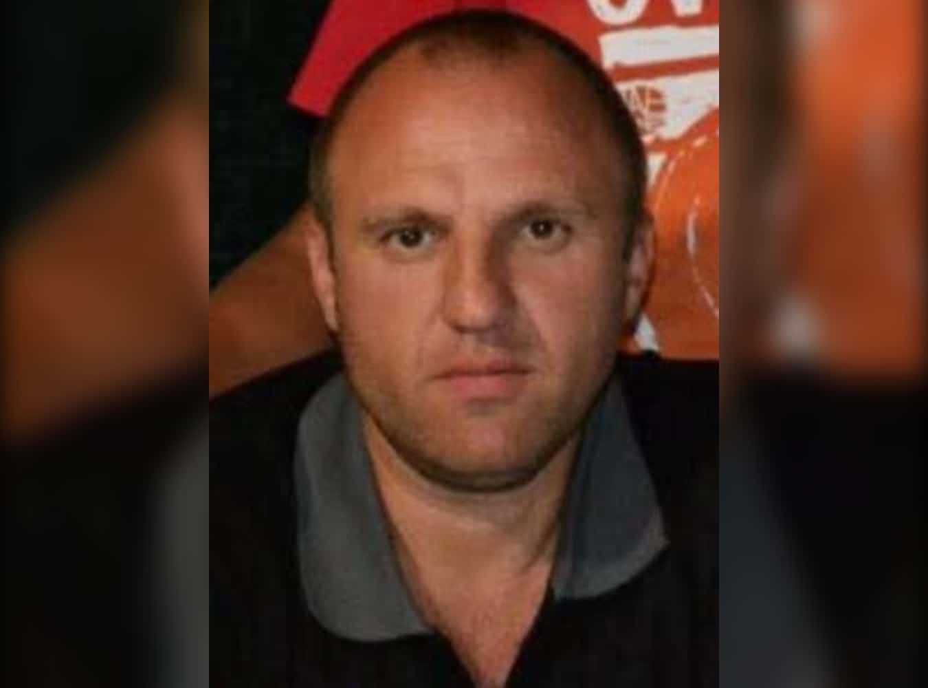 В Польше объявили в розыск украинца, забиравшего машины в Херсоне и подозреваемого в диверсиях в Варшаве и Вильнюсе