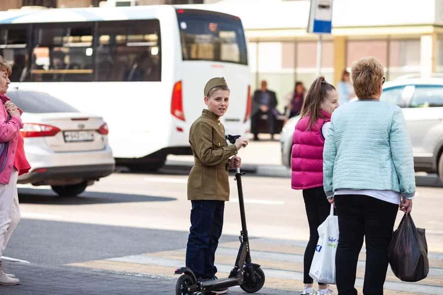 «Все против войны, но внешне надо поддерживать». Исповеди учителей белгородских школ