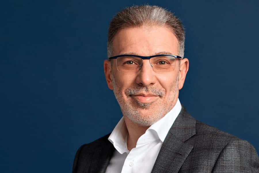 Экс-член совета директоров «Альфа-банка» и «Вымпелкома» миллиардер Сергей Мацоцкий заочно арестован по обвинению в даче взятки