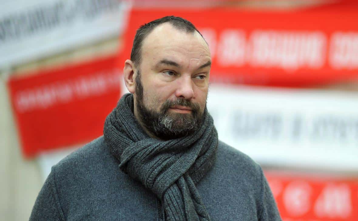 «Фаланстер» оштрафован на 900 тысяч рублей за «пропаганду ЛГБТ»