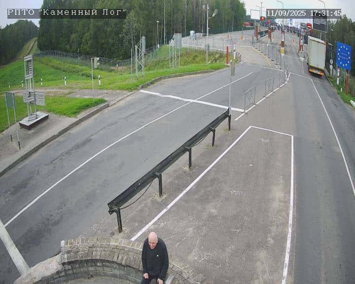 «В тюрьму? Ну хорошо»: Лукашенко подтвердил, что власти забрали Николая Статкевича. Родные до сих пор не могут его найти