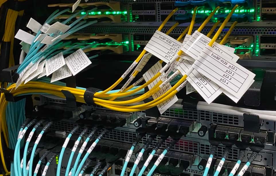 РКН запустит систему фильтрации интернета на базе машинного обучения за 2,27 млрд рублей — Forbes