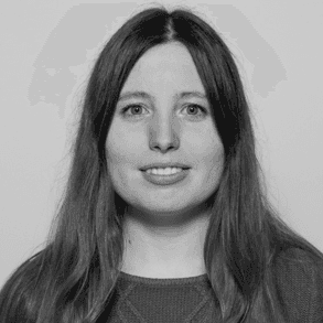 Анастасия Хлопкова