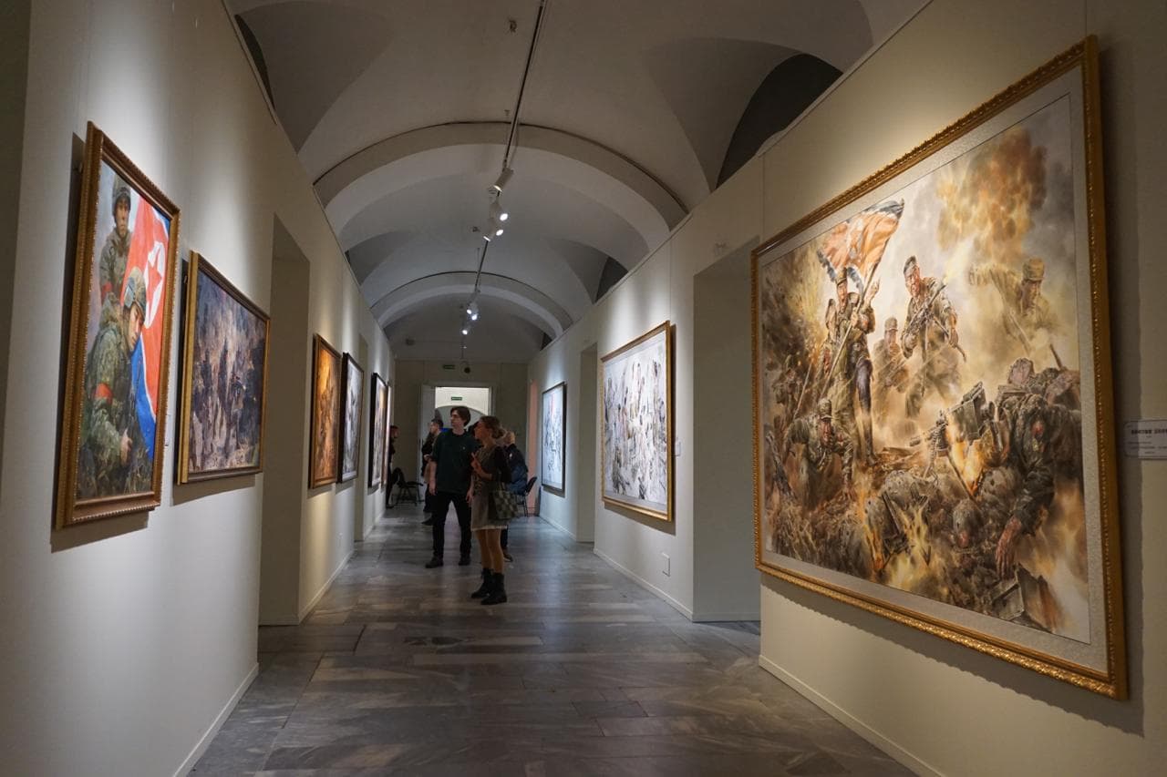 Изображение из галереи