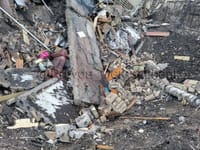 Darnytskyi District, Kyiv