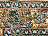 UNHEIMLICH//UNCANNY Installation, 2015, fragment