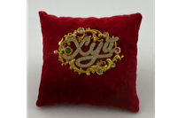 Миниатюра 7