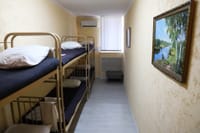 Миниатюра 7