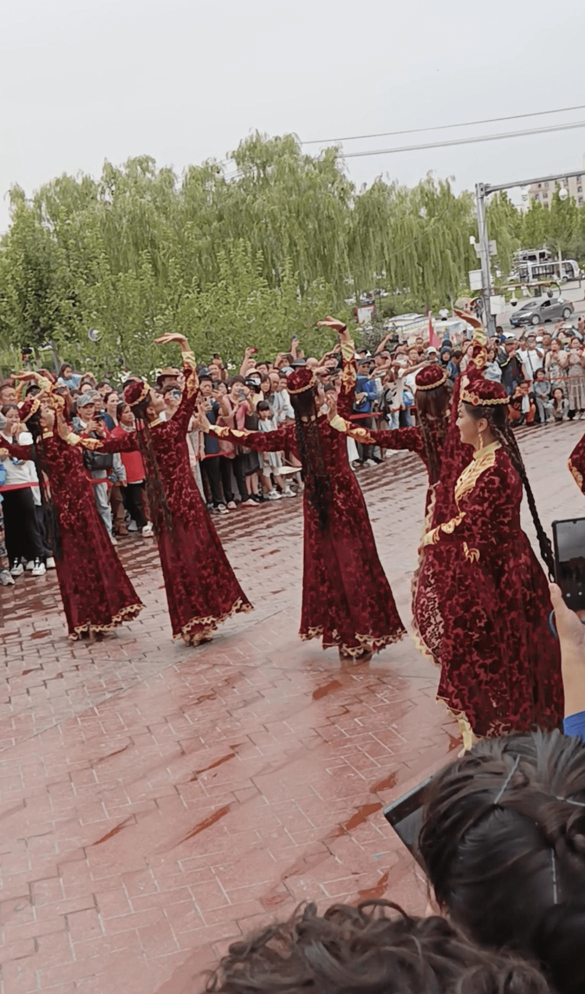 Миниатюра 3