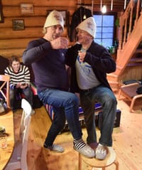 Миниатюра 2