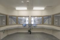 Тюрьма «Империал»