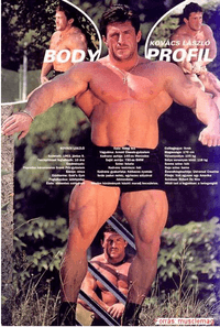 Миниатюра 4