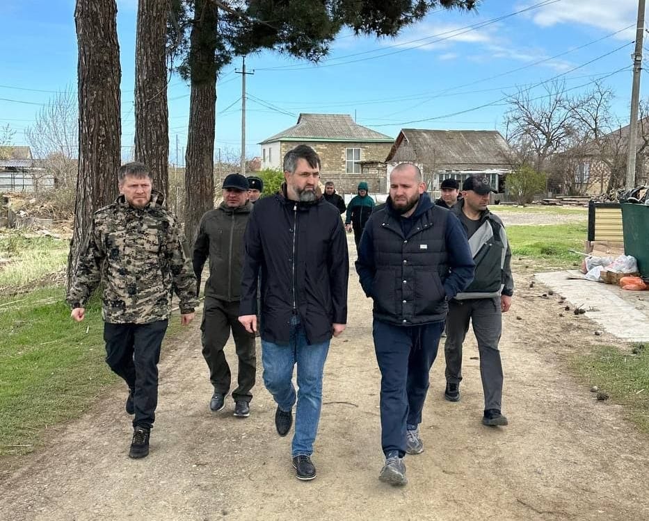 Изображение из галереи