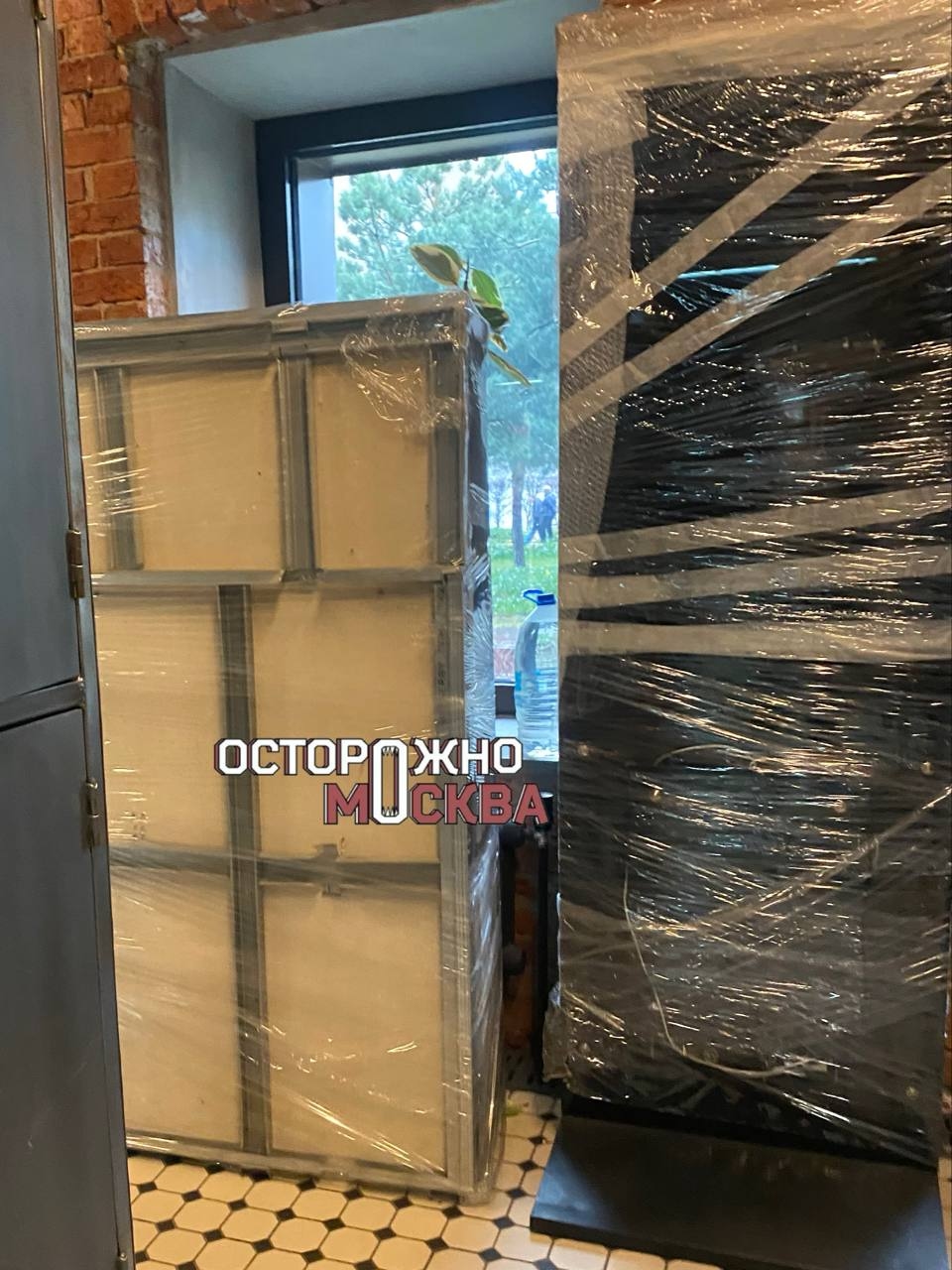 Изображение из галереи