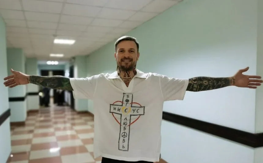 Фото: SOTAvision / Федор Орлов