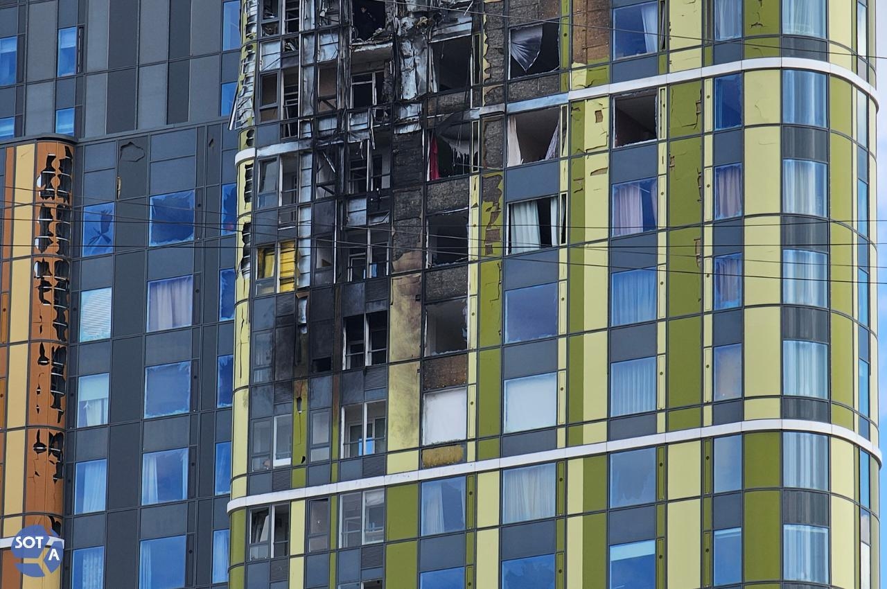 Изображение из галереи