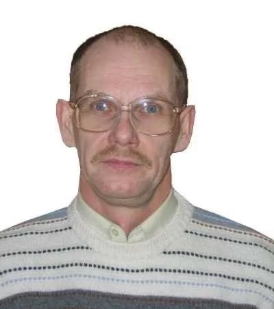 Владислав Галкин