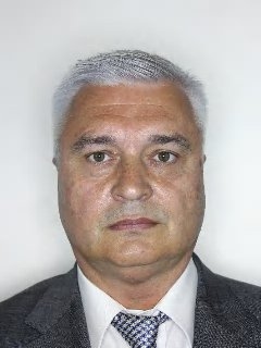Александр Люкшин