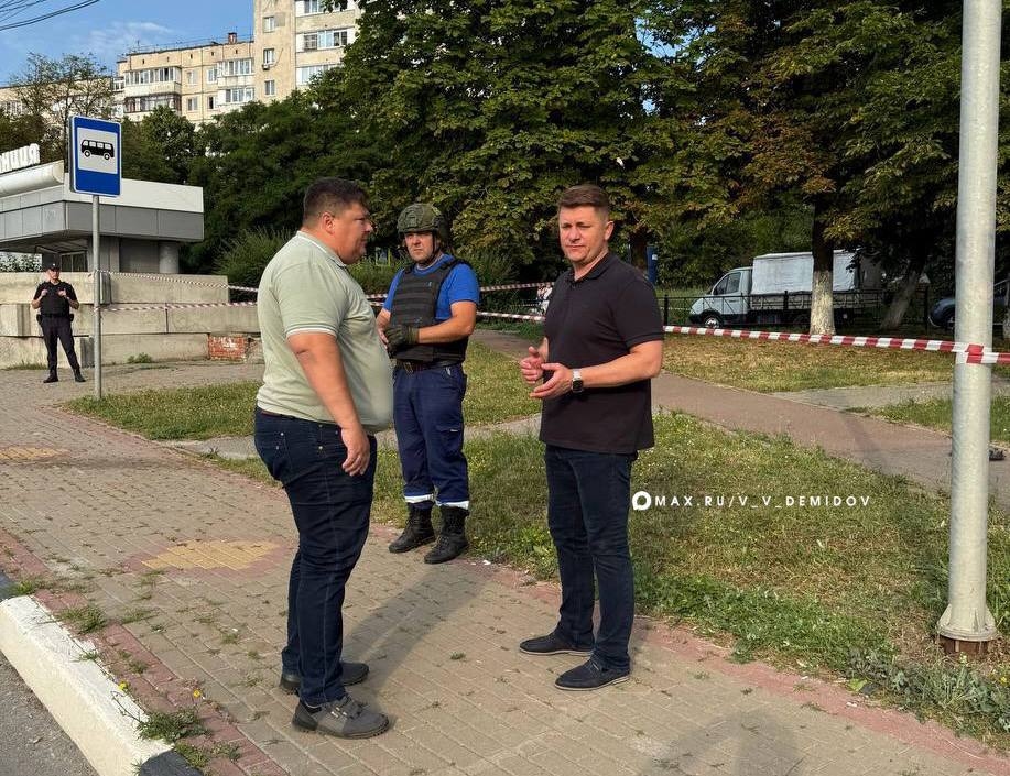 Миниатюра 5