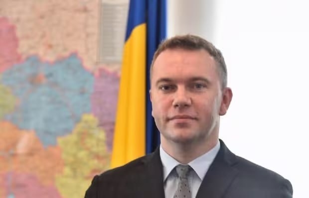 Александр Баньков