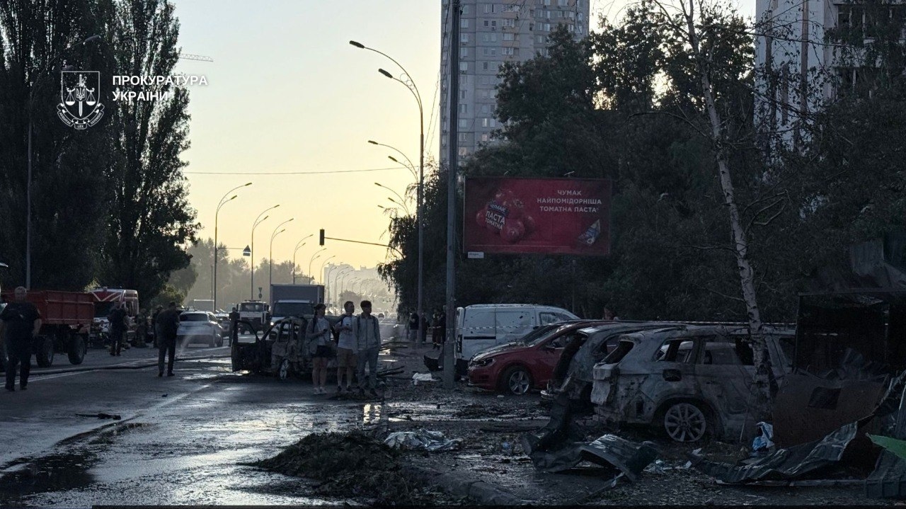 Изображение из галереи
