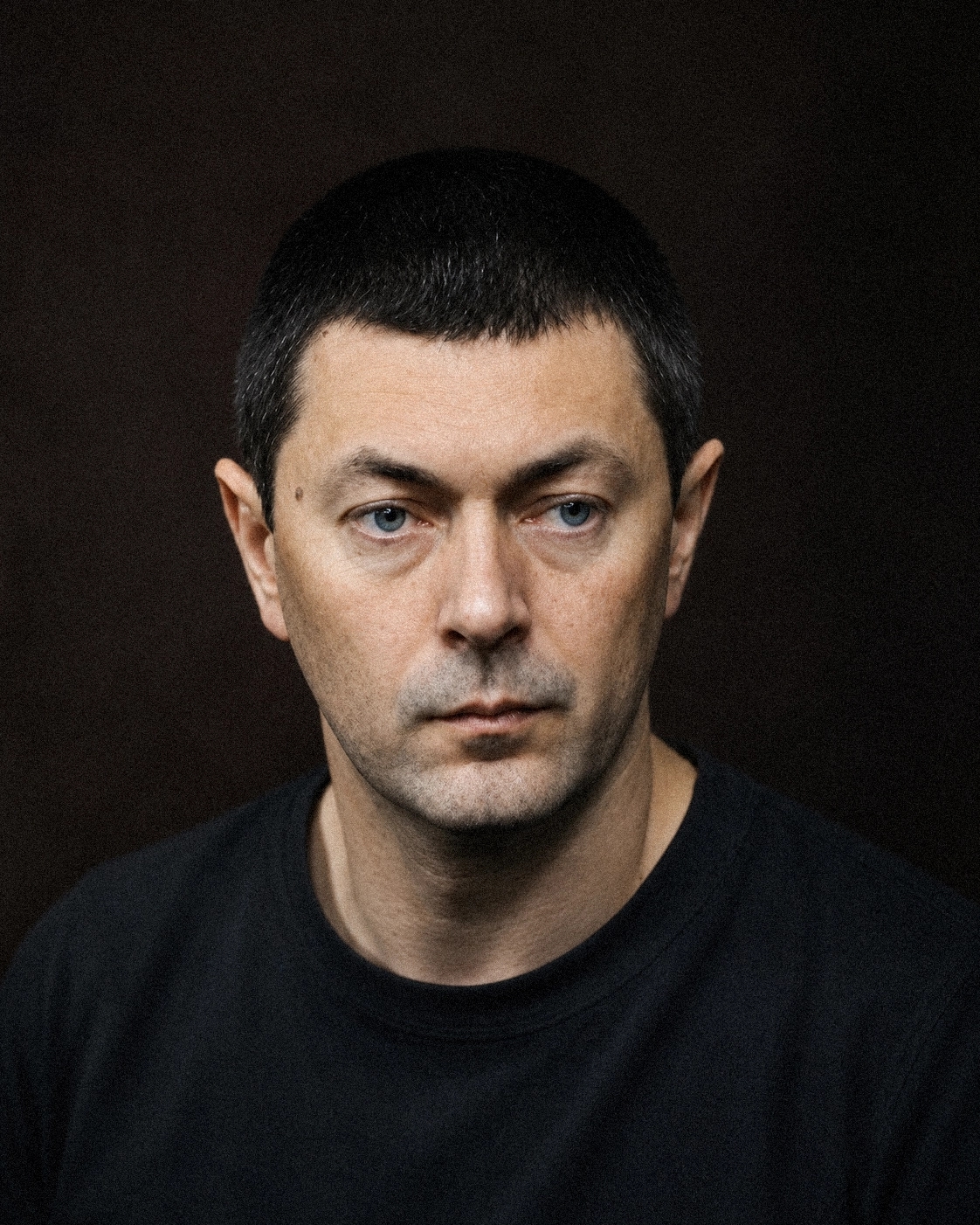 Vladimir Zlob