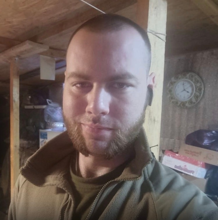Сэт Альберт Нуун