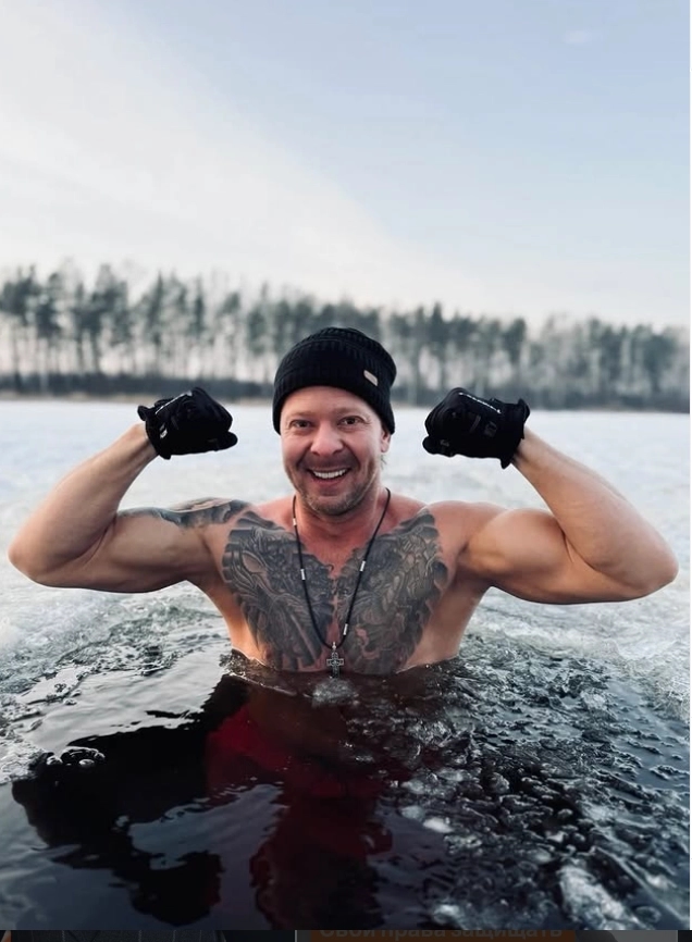 Aleksejs Rosļikovs