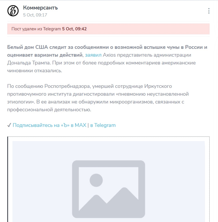 Источник: TGStat
