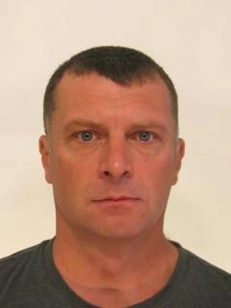 Andrei Usachev
