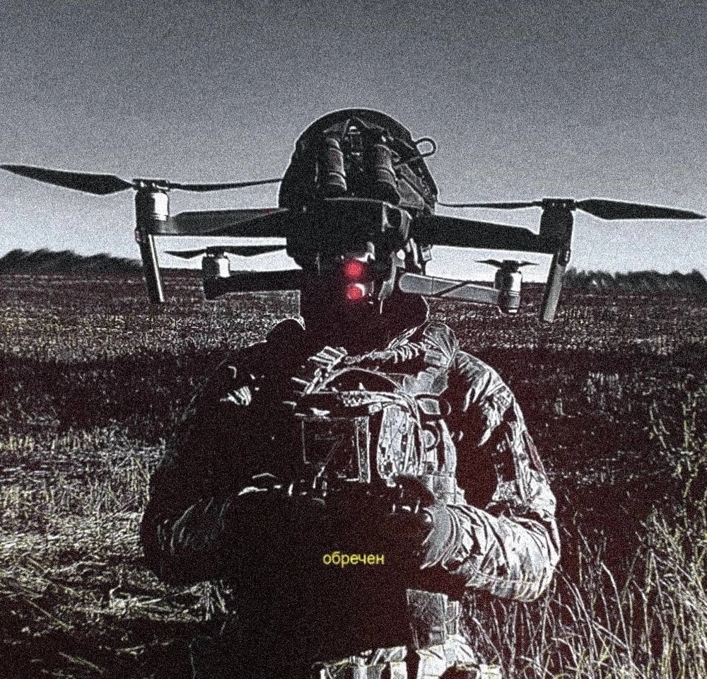 An image from Vadim Petukhov’s profile on VK