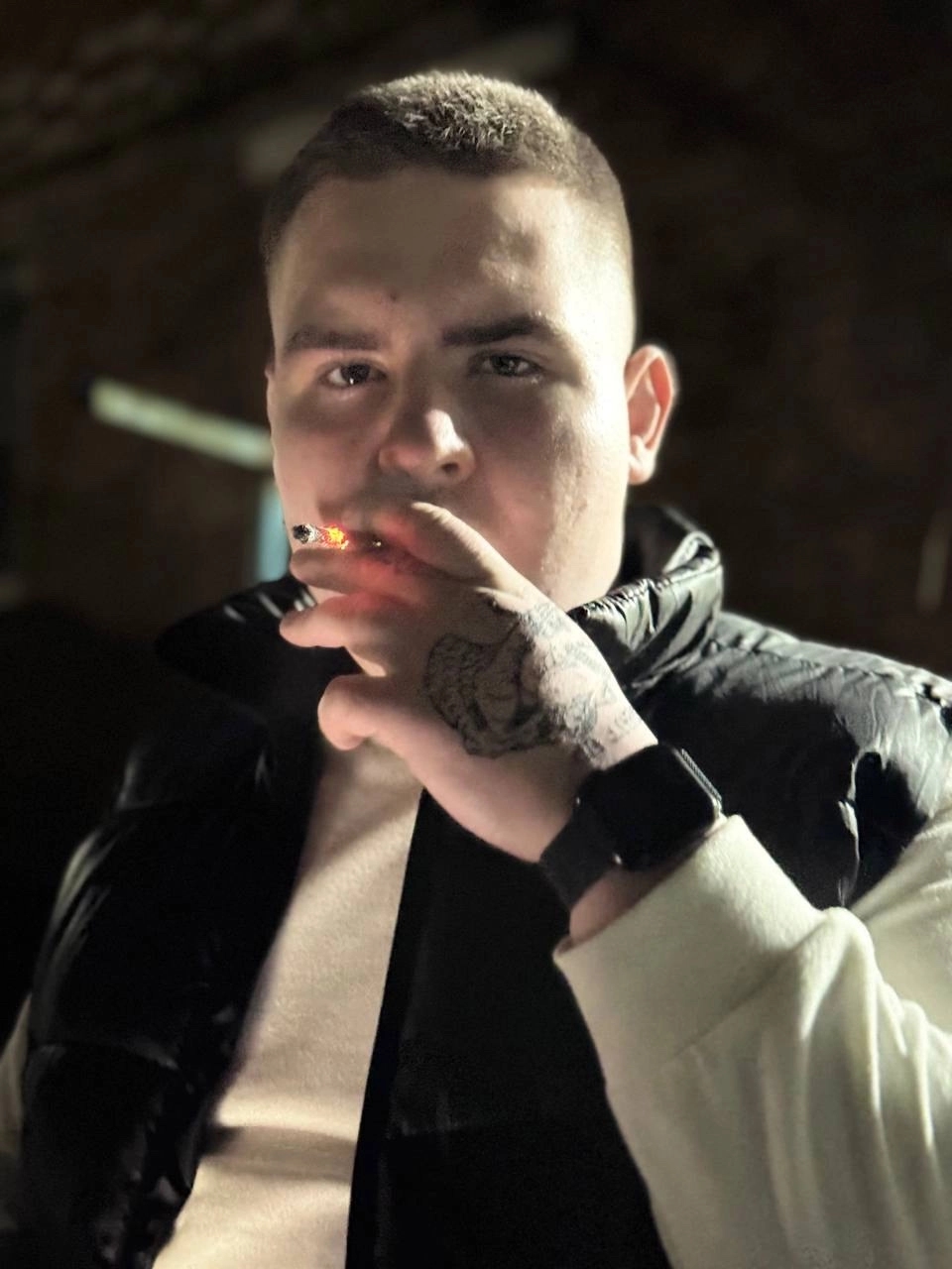 Rodion Kravets