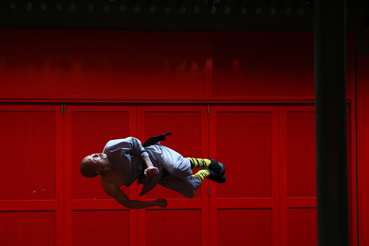 0_f4730_c9602732_XXXL